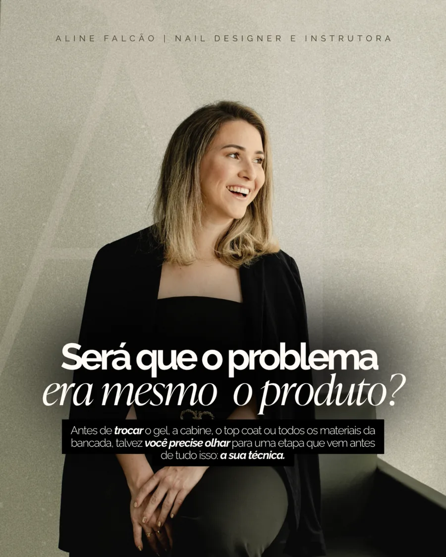 Conteúdo 2