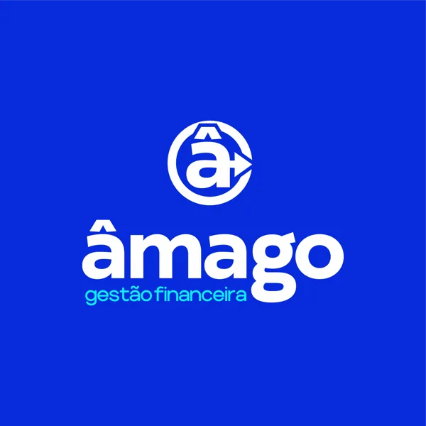 âmago