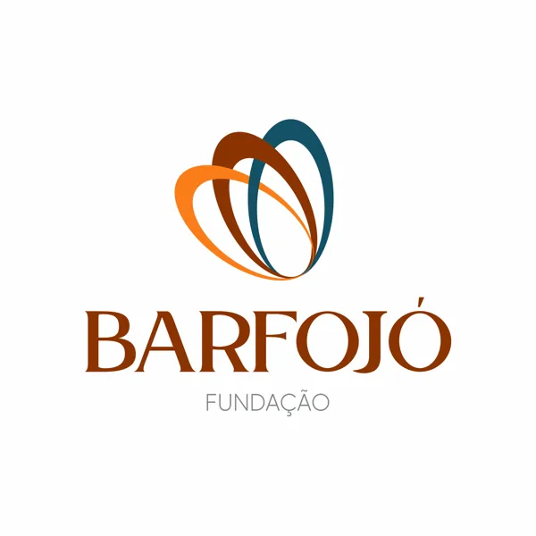 Barfojó