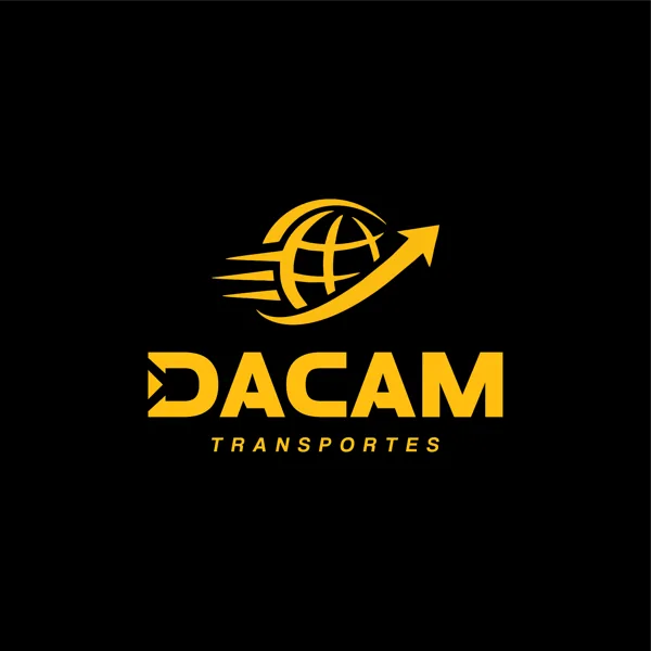 DACAM
