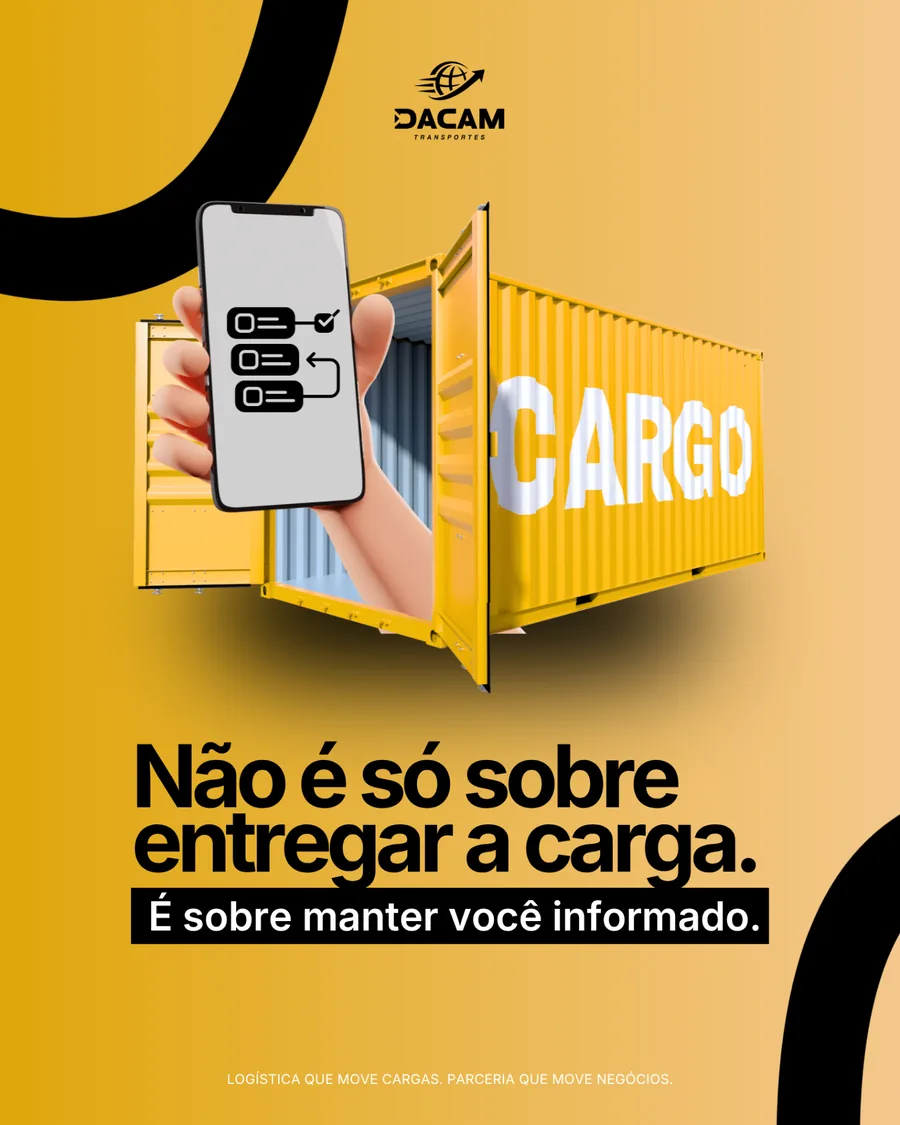 Conteúdo 1
