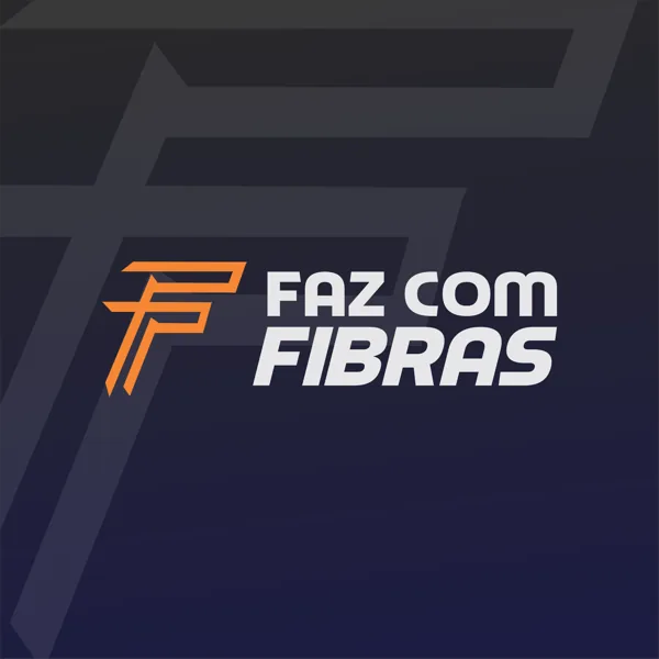 Faz com Fibras