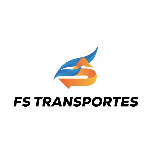 FS Transportes