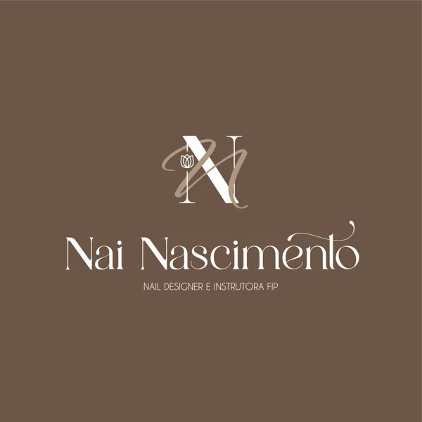 Nai Nascimento