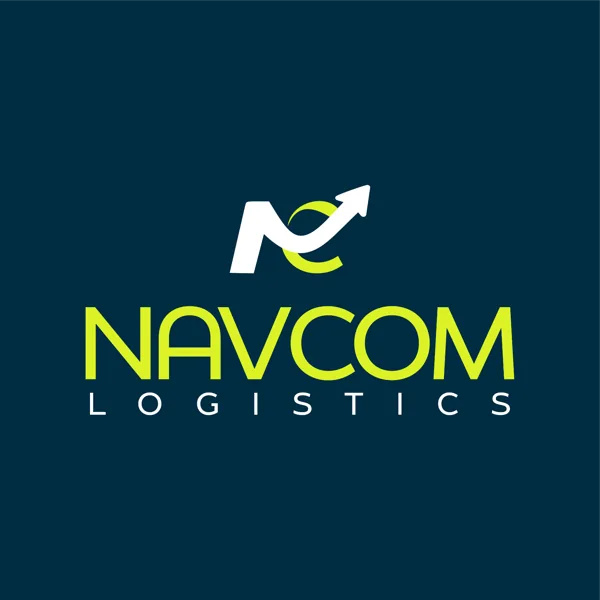 NAVCOM Logistics