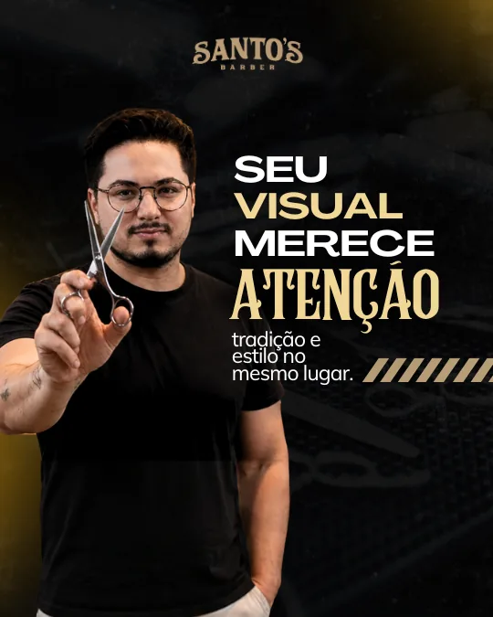 Conteúdo 6