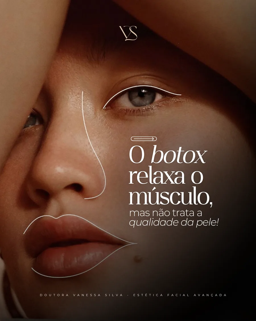 Conteúdo 3