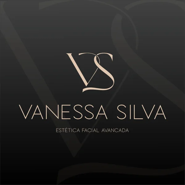 Vanessa Silva