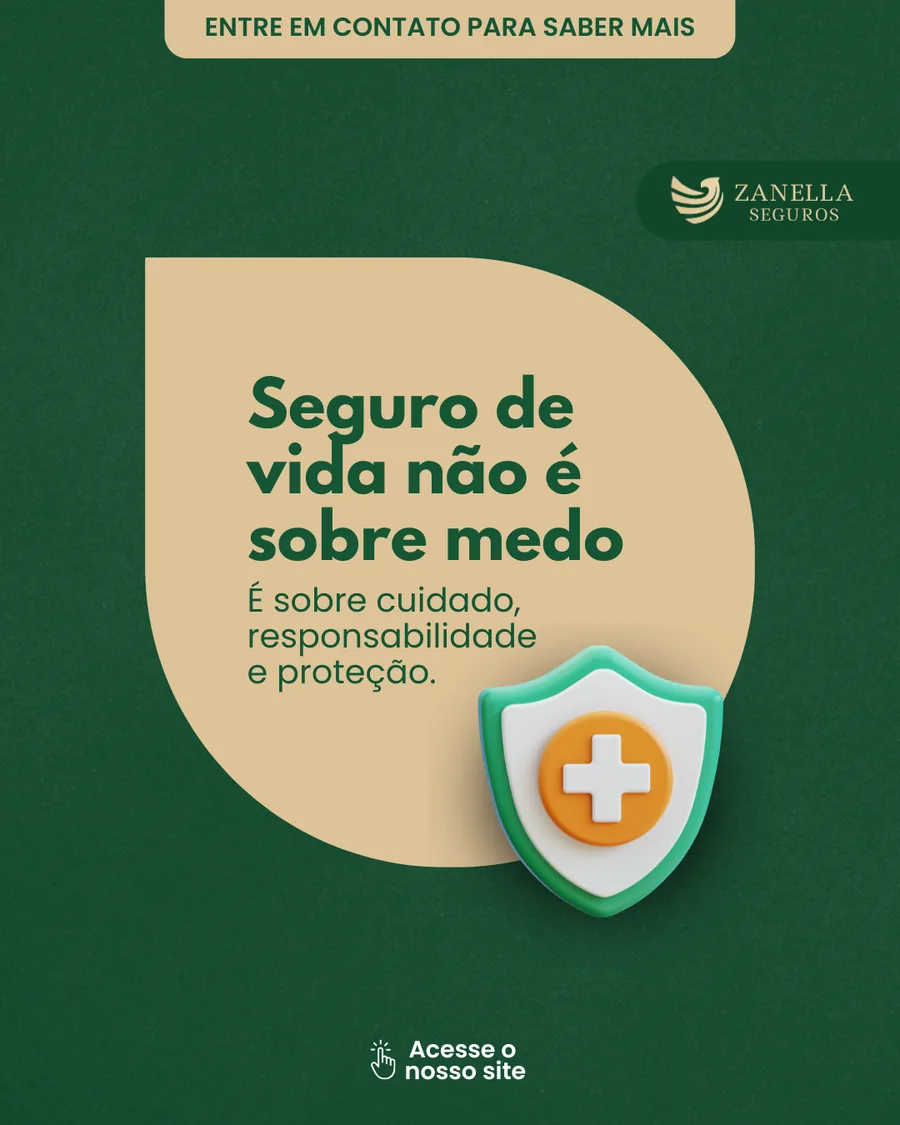 Conteúdo 4